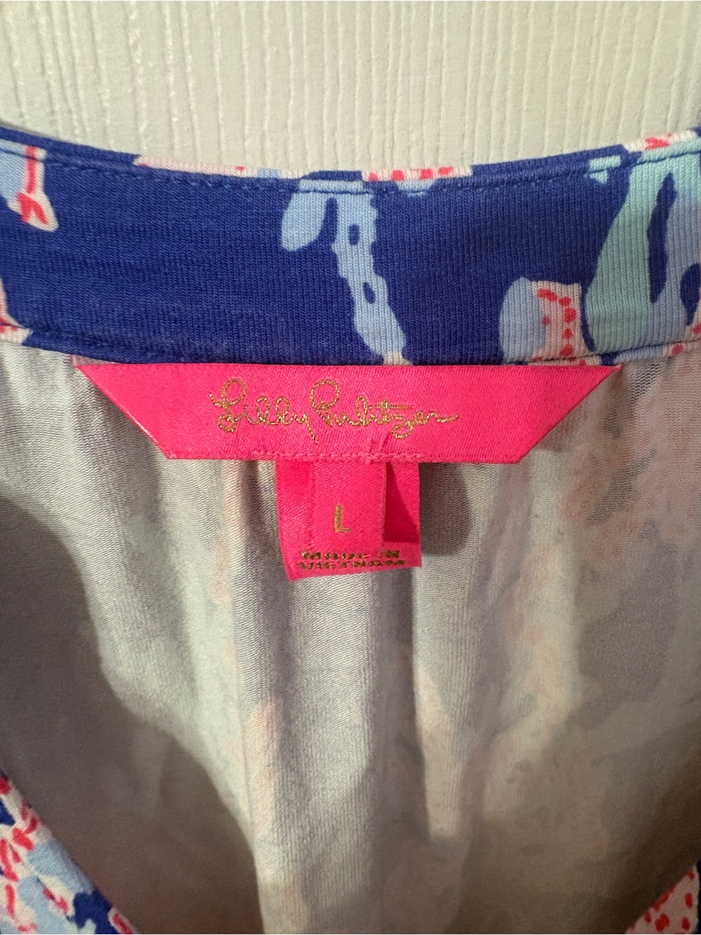 Subcategory Identification - Picture 3 of 4